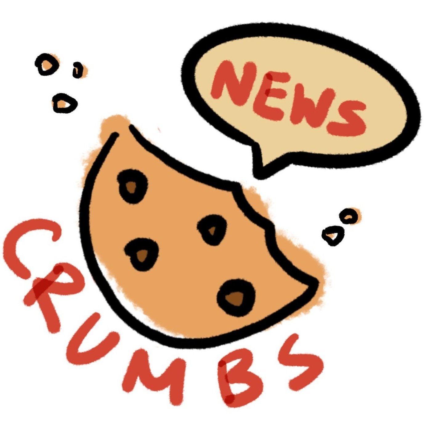 News Crumbs: A Christian Website Designer's Case Against Same-Sex Couples (11), by Laura Gao