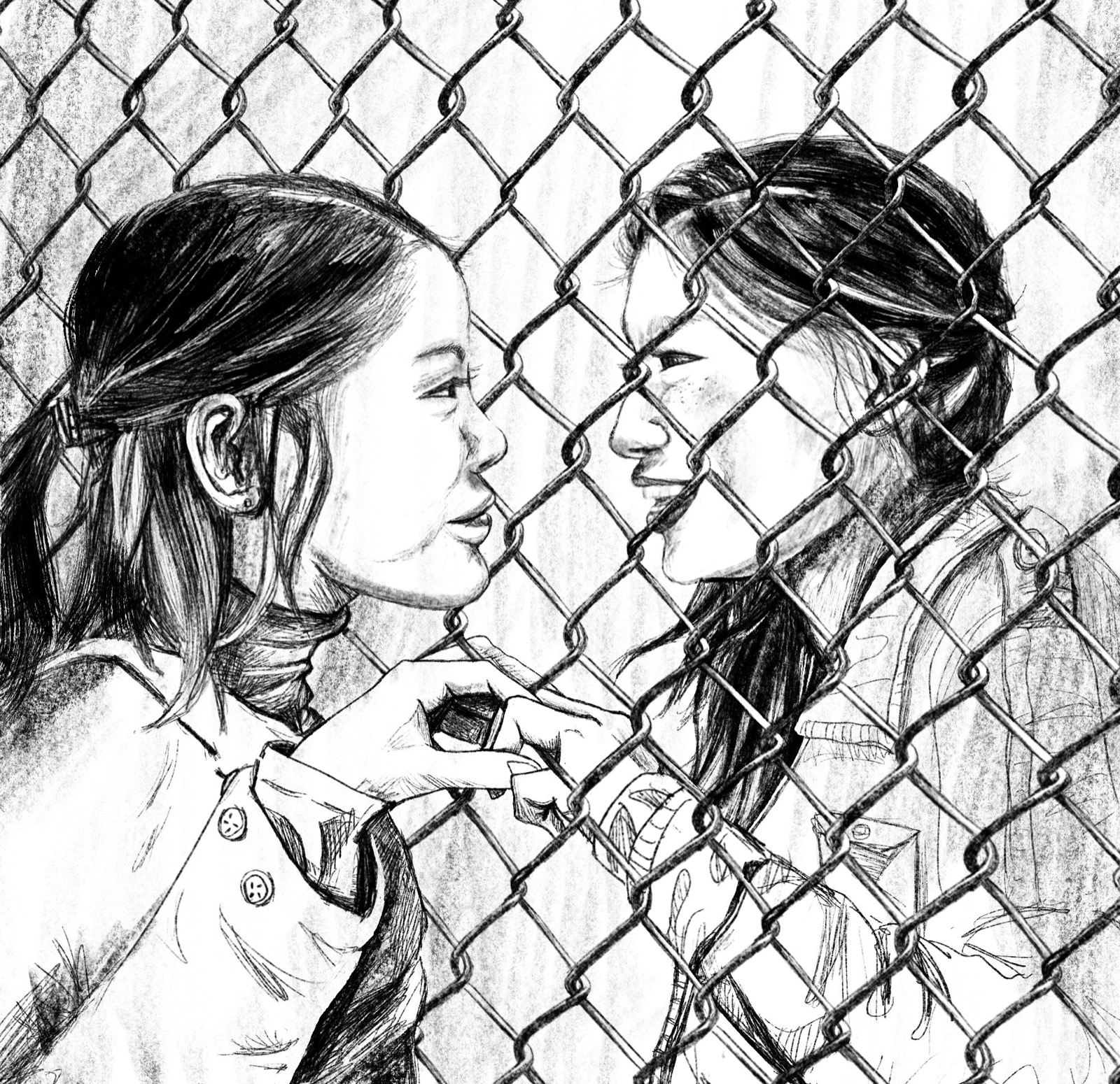 Art (44), by Laura Gao