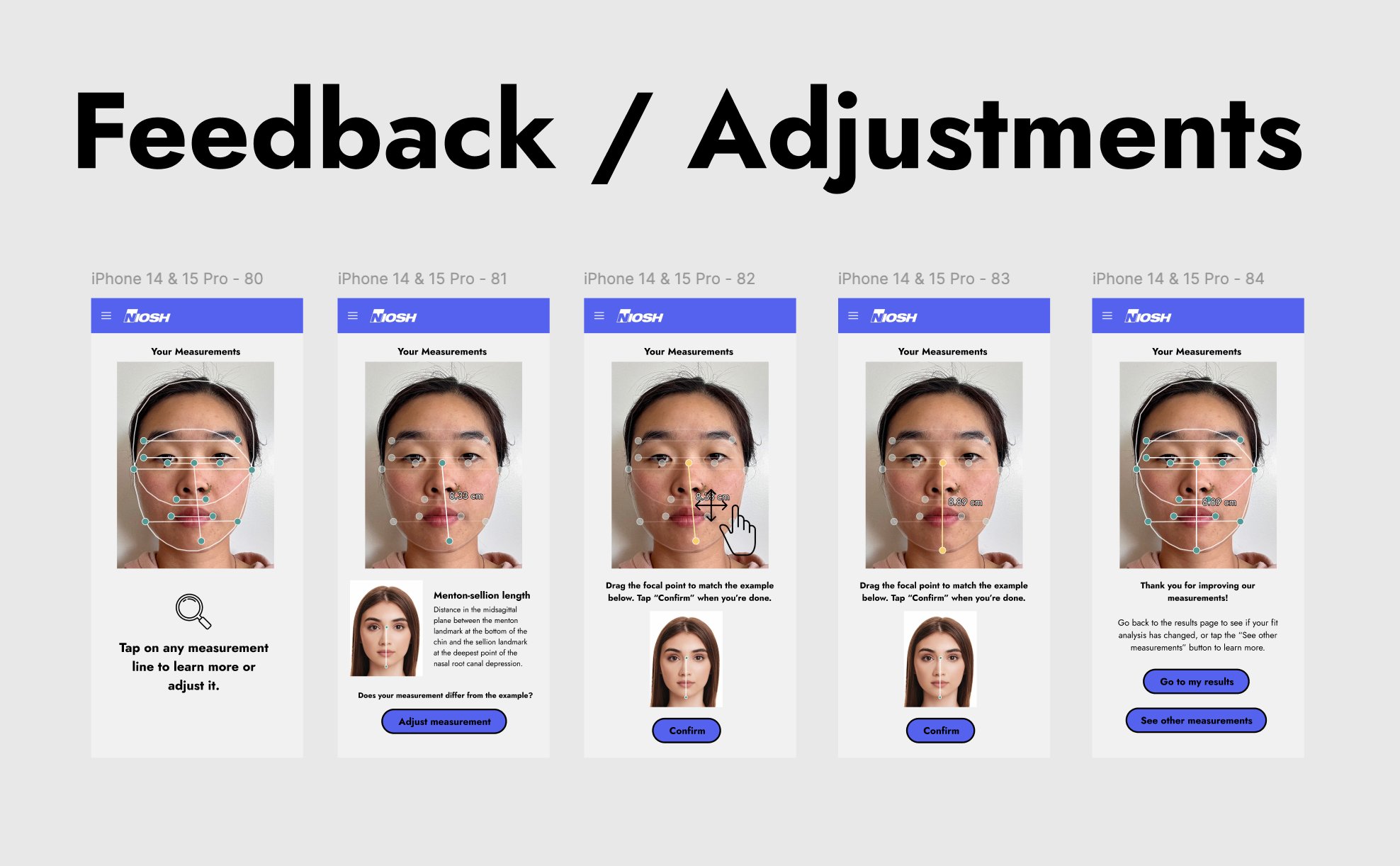 3D-Printing Masks for COVID (15), by Laura Gao