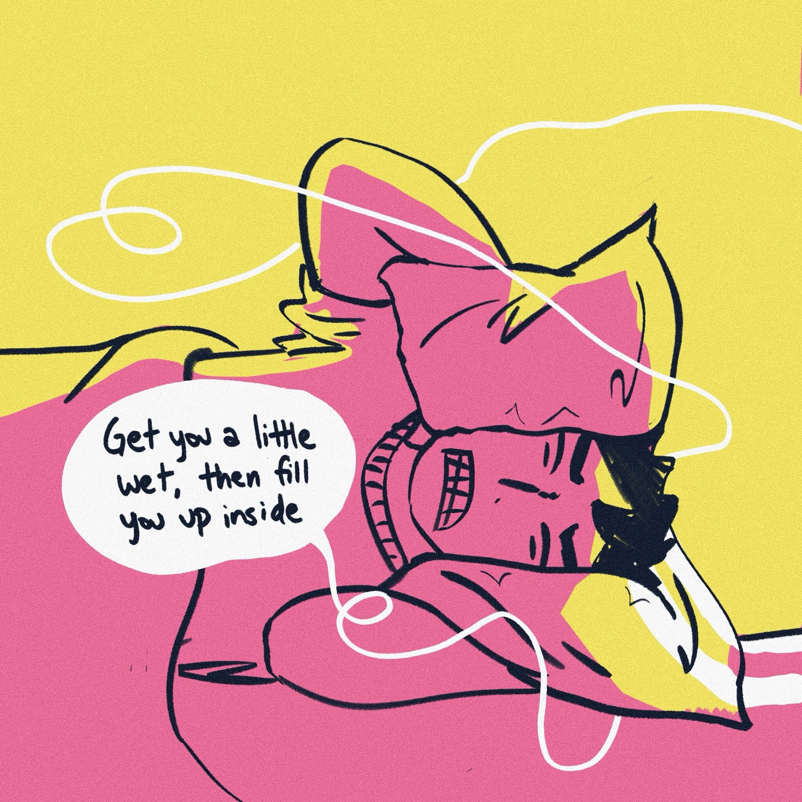 Single on Lunar New Year (2), by Laura Gao