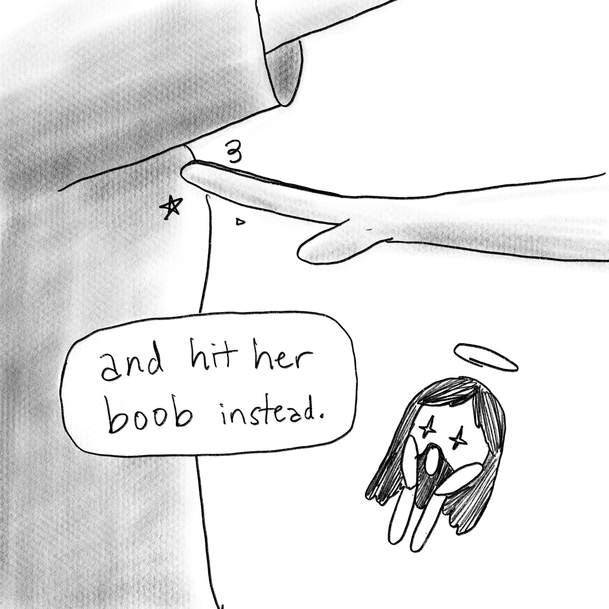 To All The Girls I've Loved Before (18), by Laura Gao